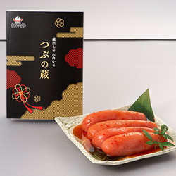 福岡「さかえや」つぶの蔵 液漬け【送料込み】