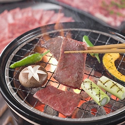 兵庫 神戸牛 焼肉【送料込み】
