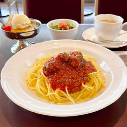 ［ル・ポワール］お得なランチ福袋【池袋店舗ご利用】