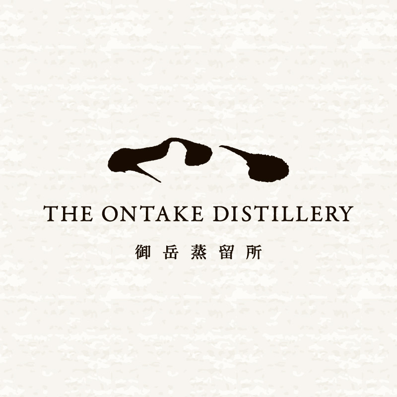 御岳蒸留所］GRAND BLUE ORIGINAL WHISKY（ぐらんぶるオリジナル