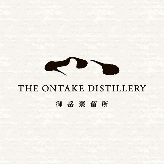 御岳蒸留所］GRAND BLUE ORIGINAL WHISKY（ぐらんぶるオリジナル