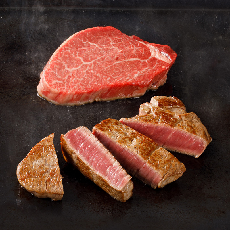 肉の匠いとう　お得なご案内