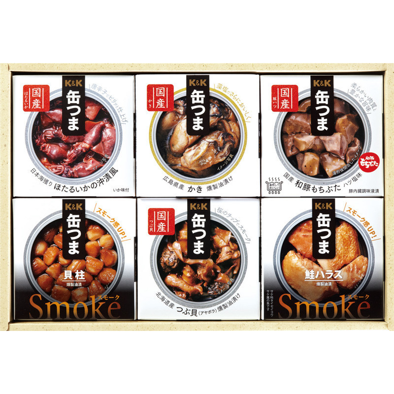 【️お値下げ中♩】うり 東武缶バ 15個 まとめ売り 缶つまバラエティセット - 食品ギフトセール - 【公式】東武百貨店