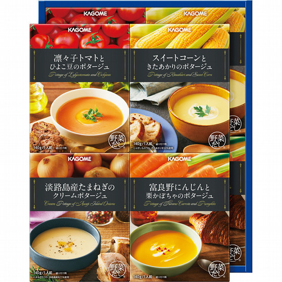 惣菜・インスタント食品・麺