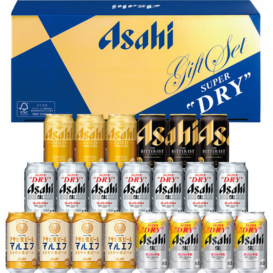 ビール