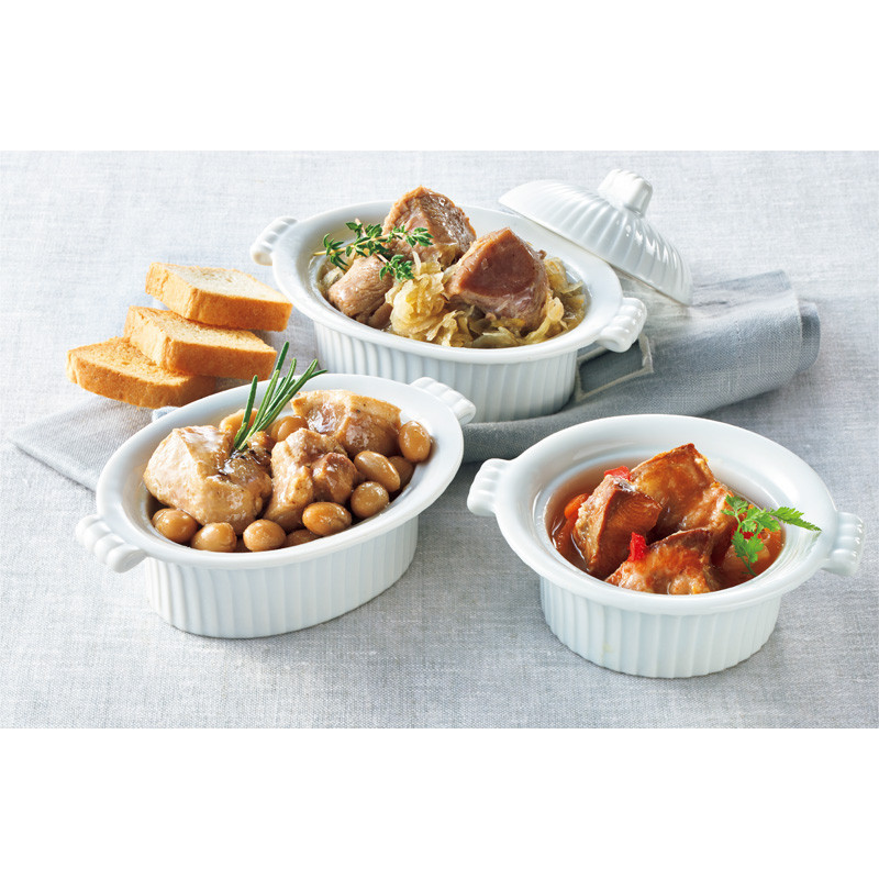 帝国ホテル〉オードブル缶詰詰合せ - 食品ギフトセール - 【公式】東武