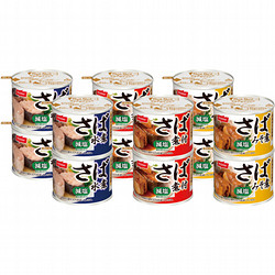 錦松梅〉錦松梅6袋 - 2026夏ご自宅用 特別お買得品 - 【公式】東武
