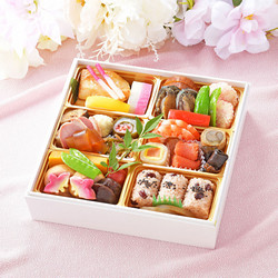 ［たん熊北店］母の日御膳 2026年【送料込み】