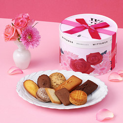 ［ヴィタメール］フルーレット・エッセンシャル（M）