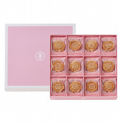 ［坂角総本舖］姫ゆかり【船橋店より発送】