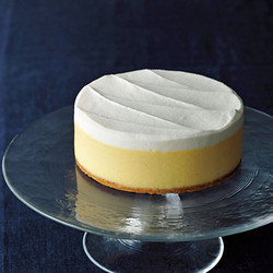 【母の日】［チーズガーデン］しらさぎ