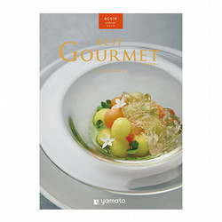 【母の日】［BEST GOURMET-ベストグルメ-］BG019オルデネ【カタログギフト】