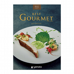 【母の日】［BEST GOURMET-ベストグルメ-］BG021ピレネー【カタログギフト】