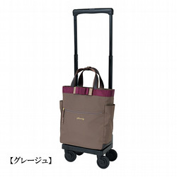 ［スワニー］ルバンド M18（D-640）