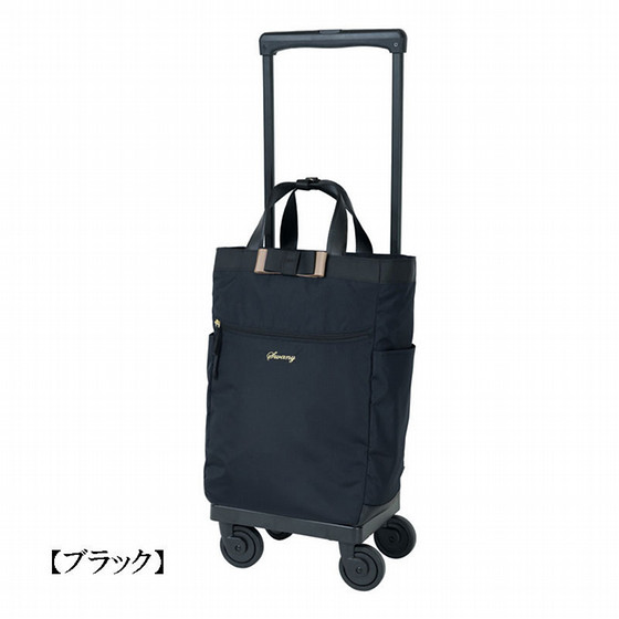 スワニー］ルバンド L21（D-640） - 2026年 母の日ギフト【フラワー