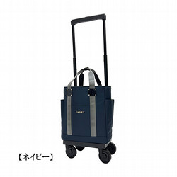 ［スワニー］ブリル M18（D-631）