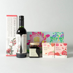 ［生活の木］ごほうびティータイムセット【池袋店舗受取】