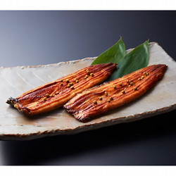 【父の日】［美濃吉］『鰻蒲焼詰合せ』（UK-110）【送料込み】