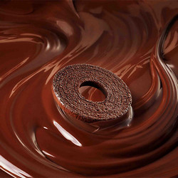 【父の日】［クラブハリエ］バームショコラ ド ヴォヤージュ6個入