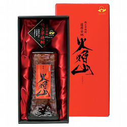 【父の日】薩摩安納 火焔山 720ml