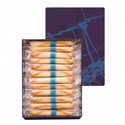 【父の日】［ヨックモック］シガール 48本