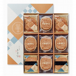 【父の日】［坂角総本舖］きそひ