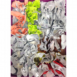 【父の日】［菓匠 花見］白鷺宝詰合せ24個