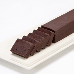 【父の日】［サロン・ド・テ シェ松尾］フォンダンショコラ レギュラー