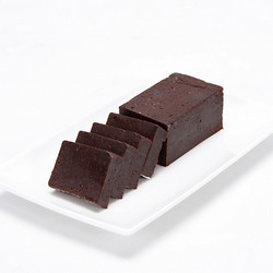 【父の日】［サロン・ド・テ シェ松尾］フォンダンショコラ ハーフ