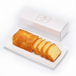 【父の日】［サロン・ド・テ シェ松尾］ブリック・シトロネル