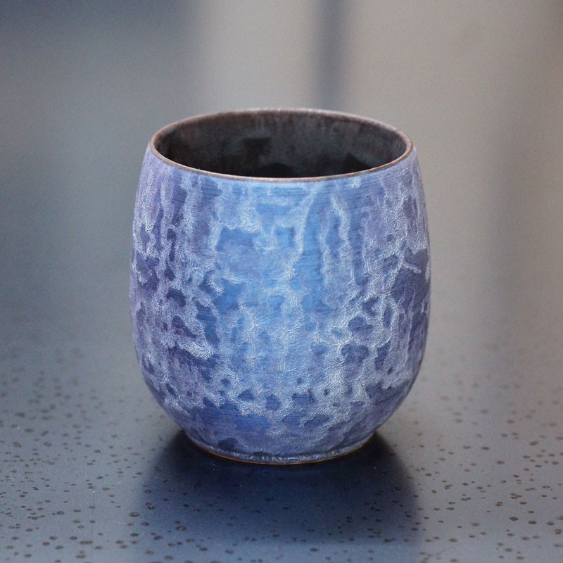 image_goods