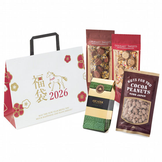 M1号 東宝 福袋 M1号 東宝 福袋 キーワード：M1号】商品一覧｜中古・リサイクル