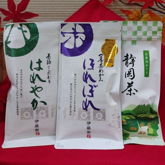 M1号 東宝 福袋 M1号 東宝 福袋 キーワード：M1号】商品一覧｜中古・リサイクル