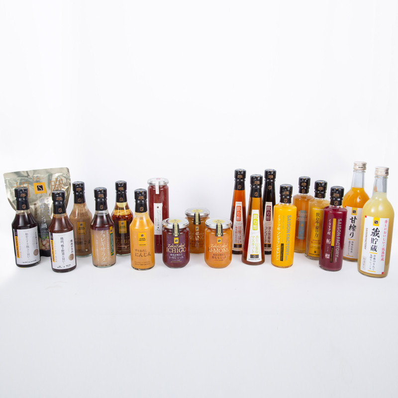 年明け配送】［セゾンファクトリー］2026年新春福袋 10000 - 2026 東武