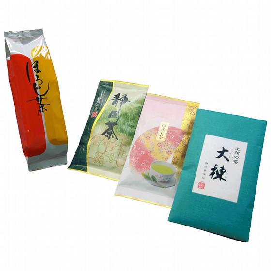 HKT福袋当選6等生写真セット HKT福袋当選6等生写真セット HKT福袋当選6等生写真セット 予約商品