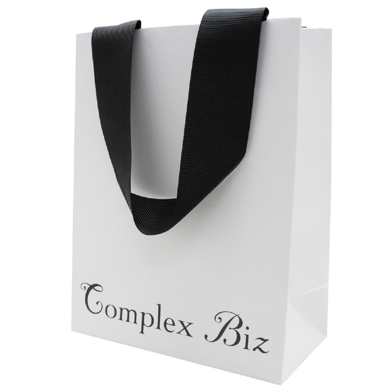 年明け配送】［コンプレックス ビズ］ヘアアクセサリー福袋 - 2026