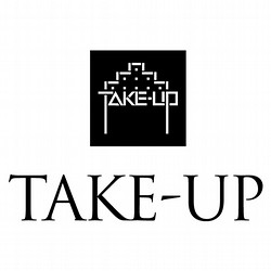 【年明け配送】［テイクアップ］福袋A