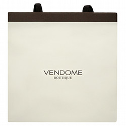 【年明け配送】［ヴァンドームブティック］イヤリング入り福袋