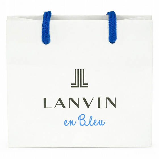 年明け配送】［ランバン オン ブルー］イヤリング入り福袋 - 2026 東武