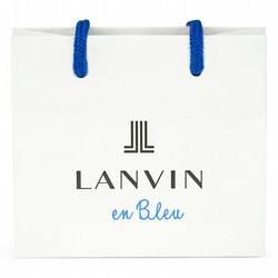 【年明け配送】［ランバン オン ブルー］イヤリング入り福袋