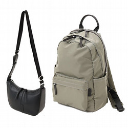 【年内配送】［イザック］イザックお楽しみ袋