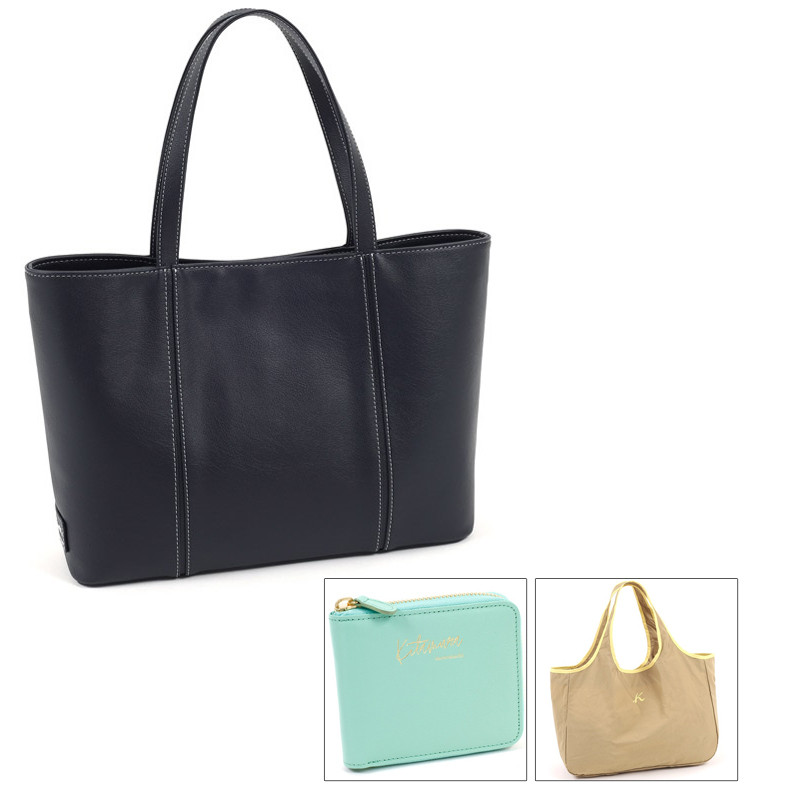 初売福袋配送】［キタムラ］キタムラ福袋（カラーA） - 2026 東武の