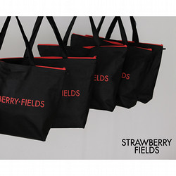 年内配送】［タカノフルーツパーラー］新春チケット福袋 - 2026 東武の