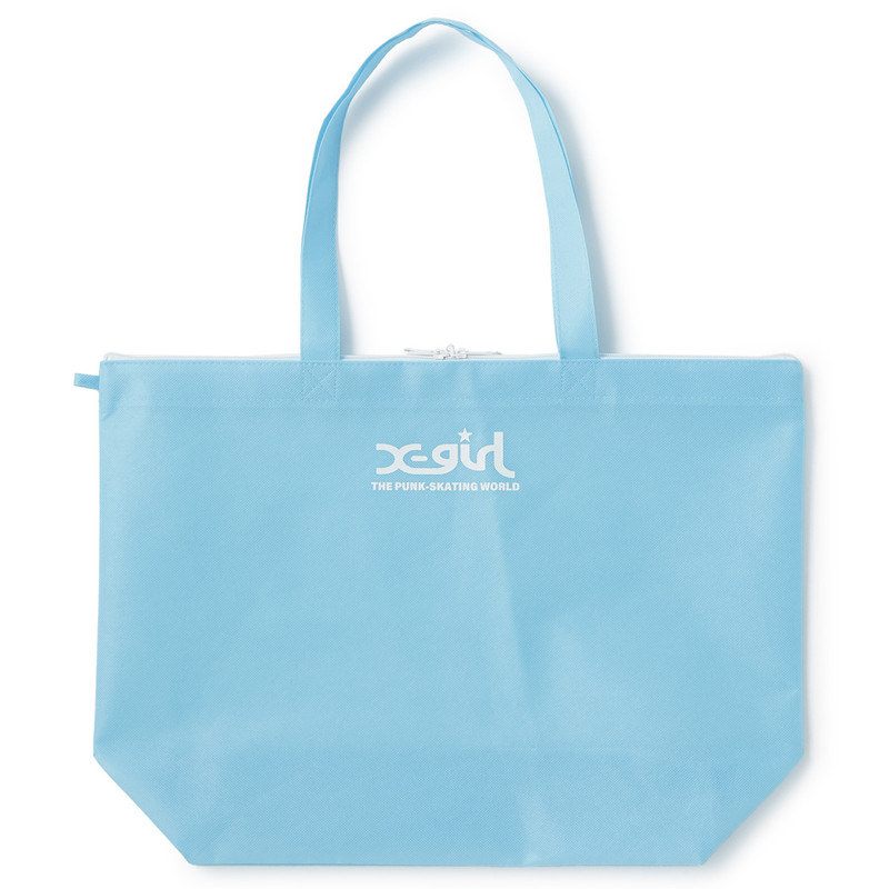 年明け配送】［エックスガールステージス］2026年福袋 - 2026 東武の