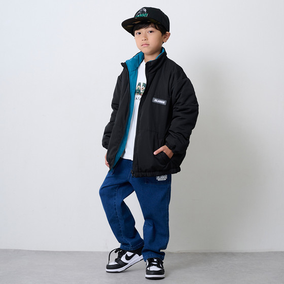 FR2GOLF タイ限定カラー Lサイズ & バケハセット FR2GOLF タイ限定カラー Lサイズ & バケハセット FR2GOLF タイ限定