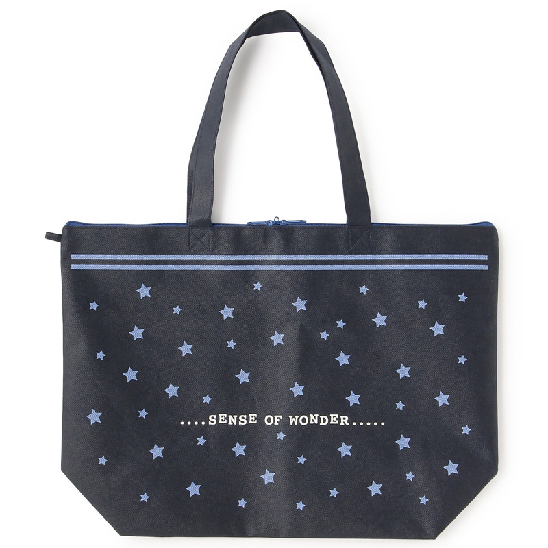 新品　センスオブワンダー 2024福袋　90cm 随時更新】ナルミヤ2024福袋④センスオブワンダー♡男女あり！10/2午前