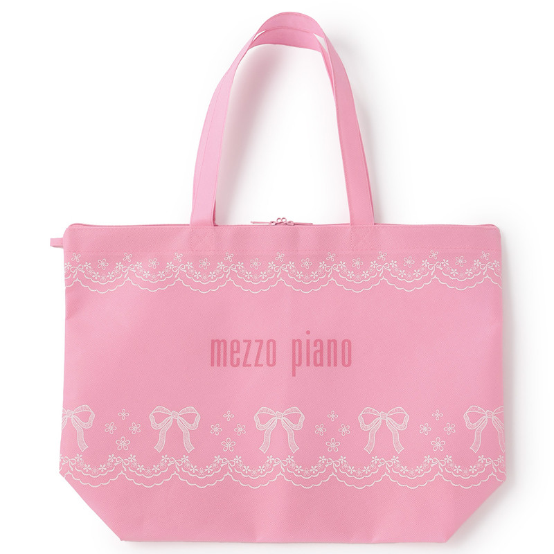 たびまゆ★　メゾピアノ　まとめ売り たびまゆ☆ メゾピアノ まとめ売り たびまゆ☆様専用 メゾピアノ