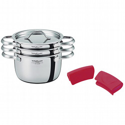 【年明け配送】［ビタクラフト］ビタクラフトG ミニパンセット福袋