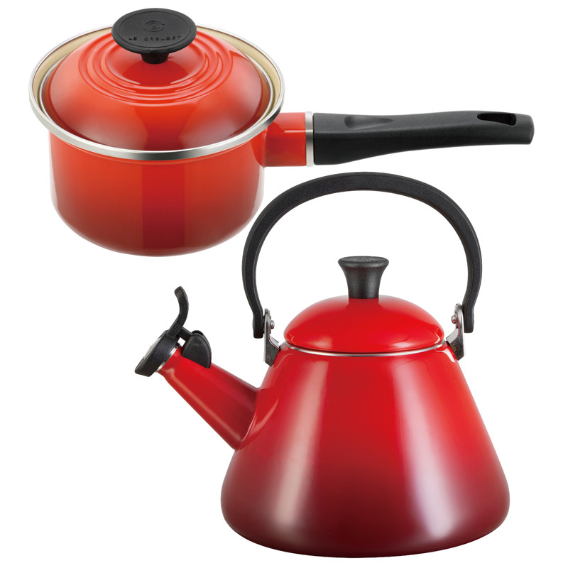 年明け配送】［ル・クルーゼ］2026 Lucky Box 10000 A - 2026 東武の