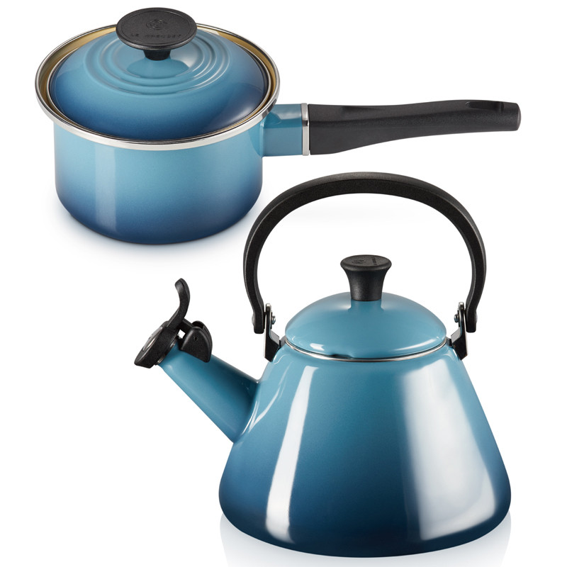 年明け配送】［ル・クルーゼ］2026 Lucky Box 10000 B - 2026 東武の